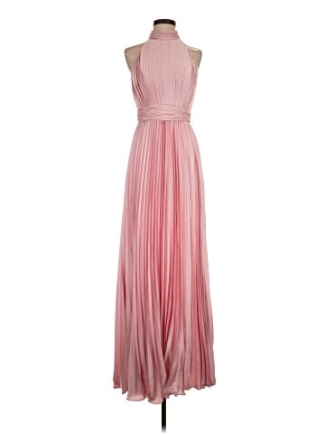 IEENA for Mac Duggal Cocktail Dress (view 1)