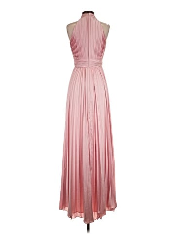 IEENA for Mac Duggal Cocktail Dress (view 2)