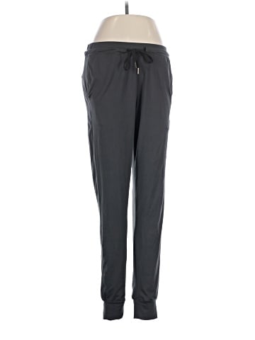Born Primitive Track Pants (view 1)