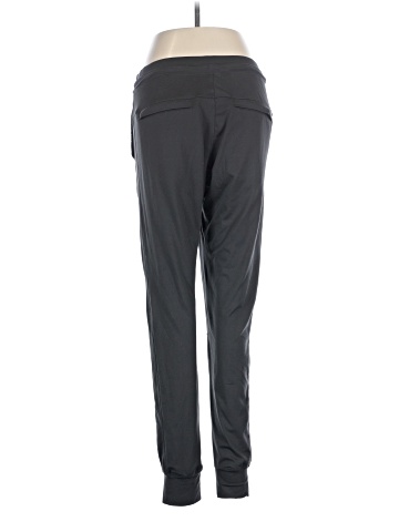 Born Primitive Track Pants (view 2)