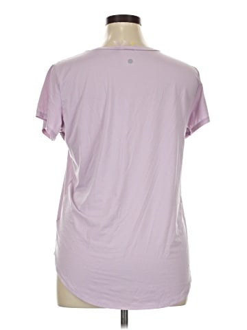 Zella Short Sleeve T-Shirt (view 2)