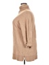 Soft Surroundings Tan Turtleneck Sweater Size 2X - photo 5