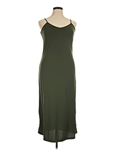 Unbranded Casual Dress (view 1)