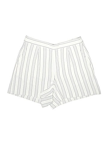 Ann Taylor Shorts (view 1)