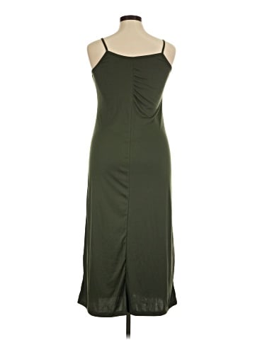 Unbranded Casual Dress (view 2)