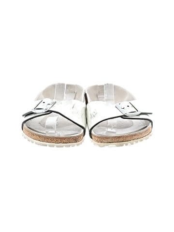 Birkenstock Sandals (view 2)