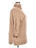 Soft Surroundings Tan Turtleneck Sweater Size 2X - photo 4