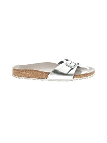 Birkenstock Sandals (view 1)