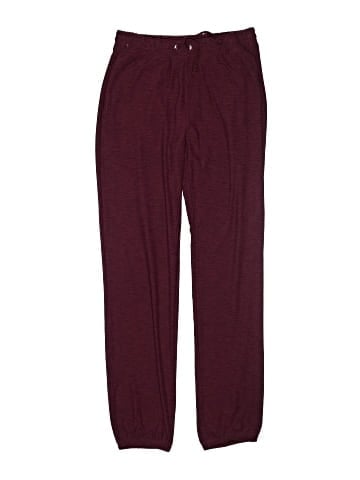 Active by Old Navy Sweatpants (view 1)