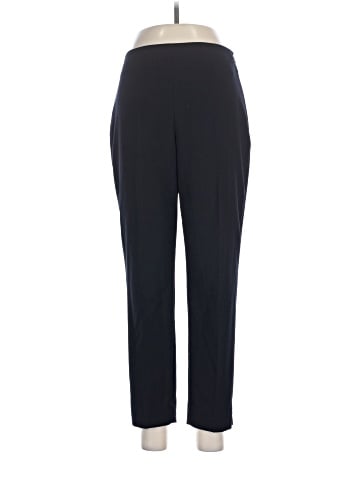 Talbots Dress Pants (view 1)