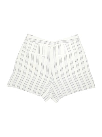 Ann Taylor Shorts (view 2)