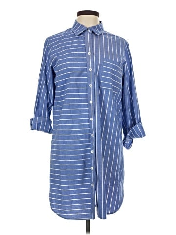 Finley Casual Dress (view 1)