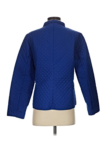 Versailles Jacket (view 2)