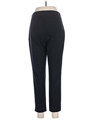 Talbots Dress Pants (view 2)