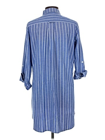 Finley Casual Dress (view 2)