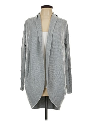 RD Style Cardigan (view 1)