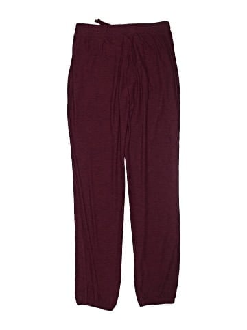 Active by Old Navy Sweatpants (view 2)