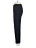 Talbots Solid Black Blue Dress Pants Size 6 Petite - photo 5