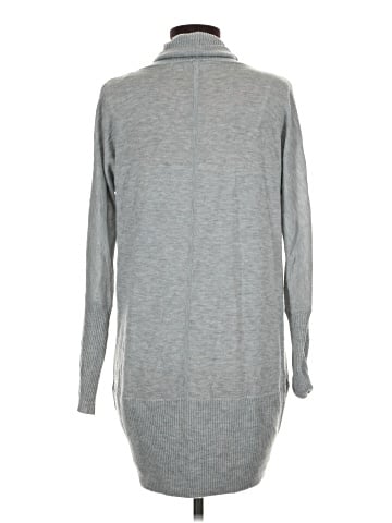 RD Style Cardigan (view 2)