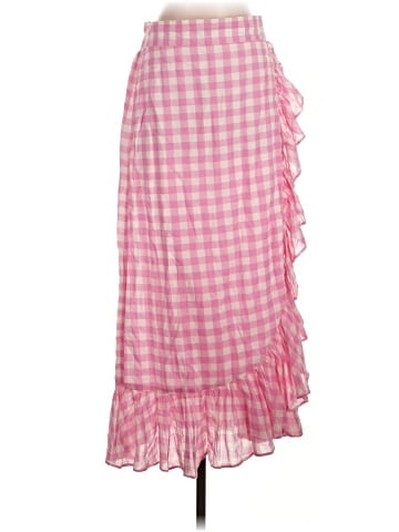 J.Crew Casual Skirt (view 1)