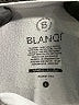 Blanqi Ivory Tank Top Size L - photo 6