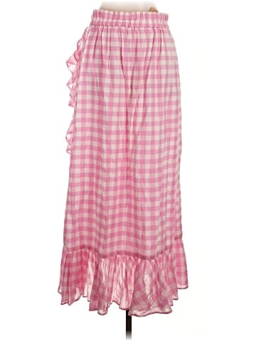 J.Crew Casual Skirt (view 2)