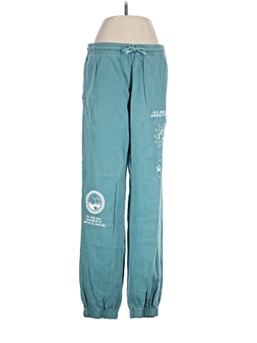 Levi's Track Pants (view 1)
