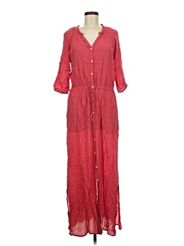 Gap Casual Dress (view 1)