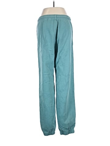 Levi's Track Pants (view 2)