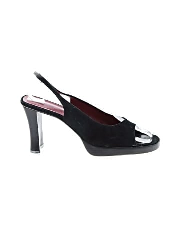 Franco Sarto Heels (view 1)