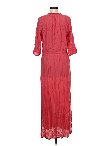 Gap Casual Dress (view 2)