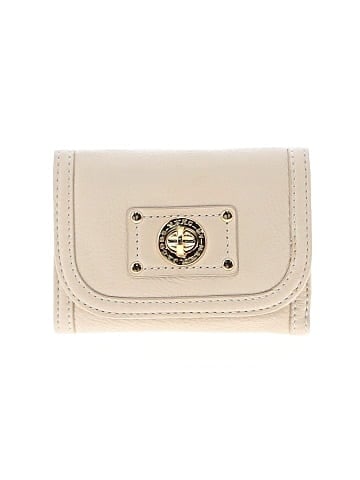 Marc by Marc Jacobs Leather Wallet (view 1)