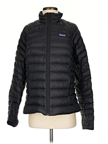 Patagonia Snow Jacket (view 1)