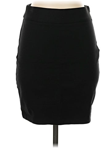INC International Concepts Casual Skirt (view 1)