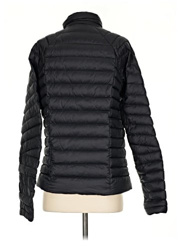 Patagonia Snow Jacket (view 2)