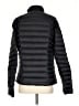 Patagonia 100% Nylon Black Snow Jacket Size S - photo 2