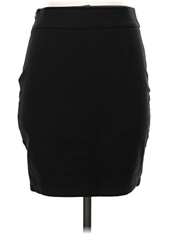 INC International Concepts Casual Skirt (view 2)