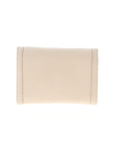 Marc by Marc Jacobs Leather Wallet (view 2)