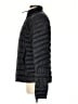 Patagonia 100% Nylon Black Snow Jacket Size S - photo 5