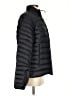 Patagonia 100% Nylon Black Snow Jacket Size S - photo 4