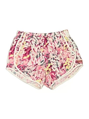 Calvin Klein Shorts (view 1)