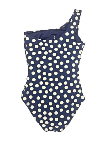 J.Crew One Piece Swimsuit (view 2)