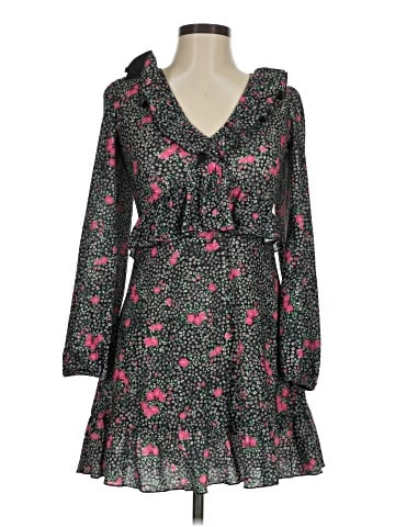 Topshop Casual Dress (view 1)