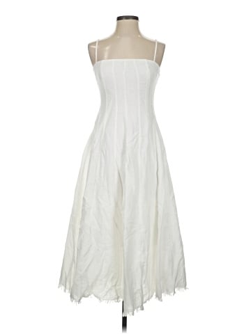 J.Crew Cocktail Dress (view 1)
