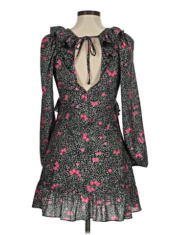 Topshop Casual Dress (view 2)