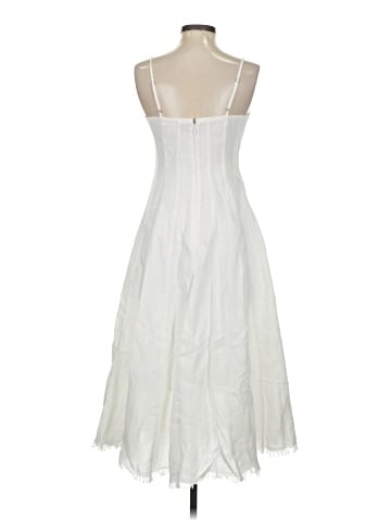 J.Crew Cocktail Dress (view 2)