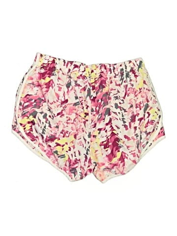 Calvin Klein Shorts (view 2)