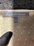 Daniel Rainn Ivory Sleeveless Blouse Size L - photo 7