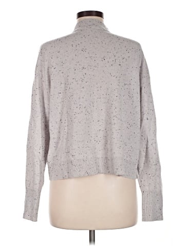 Everlane Cashmere Pullover Sweater (view 2)