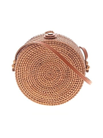 Unbranded Crossbody Bag (view 1)